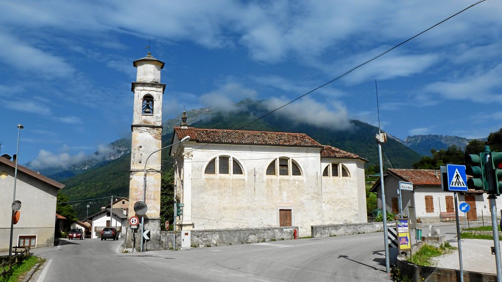 2011-08-04 10.06.19.jpg